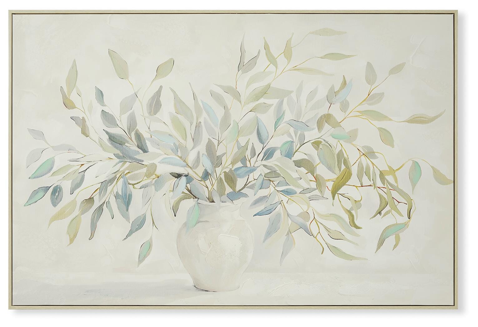 Wall Art Wall Art - image 1