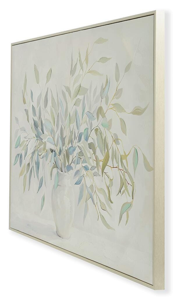 Wall Art Wall Art - image 2