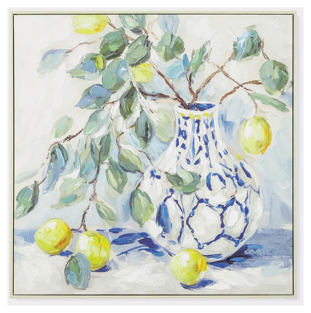 Wall Art Wall Art - image 1
