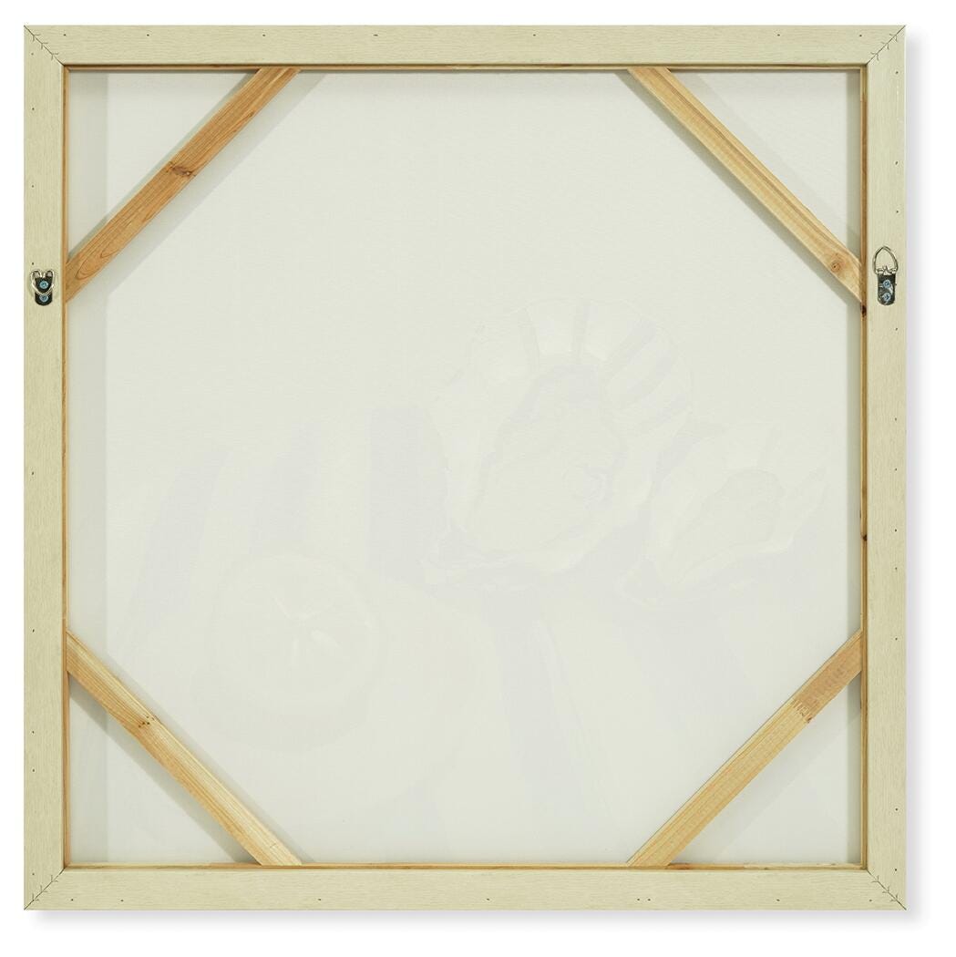 Wall Art Wall Art - image 3