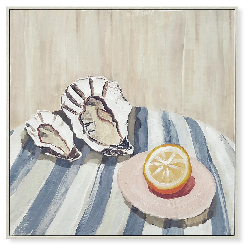 Wall Art Wall Art - image 1