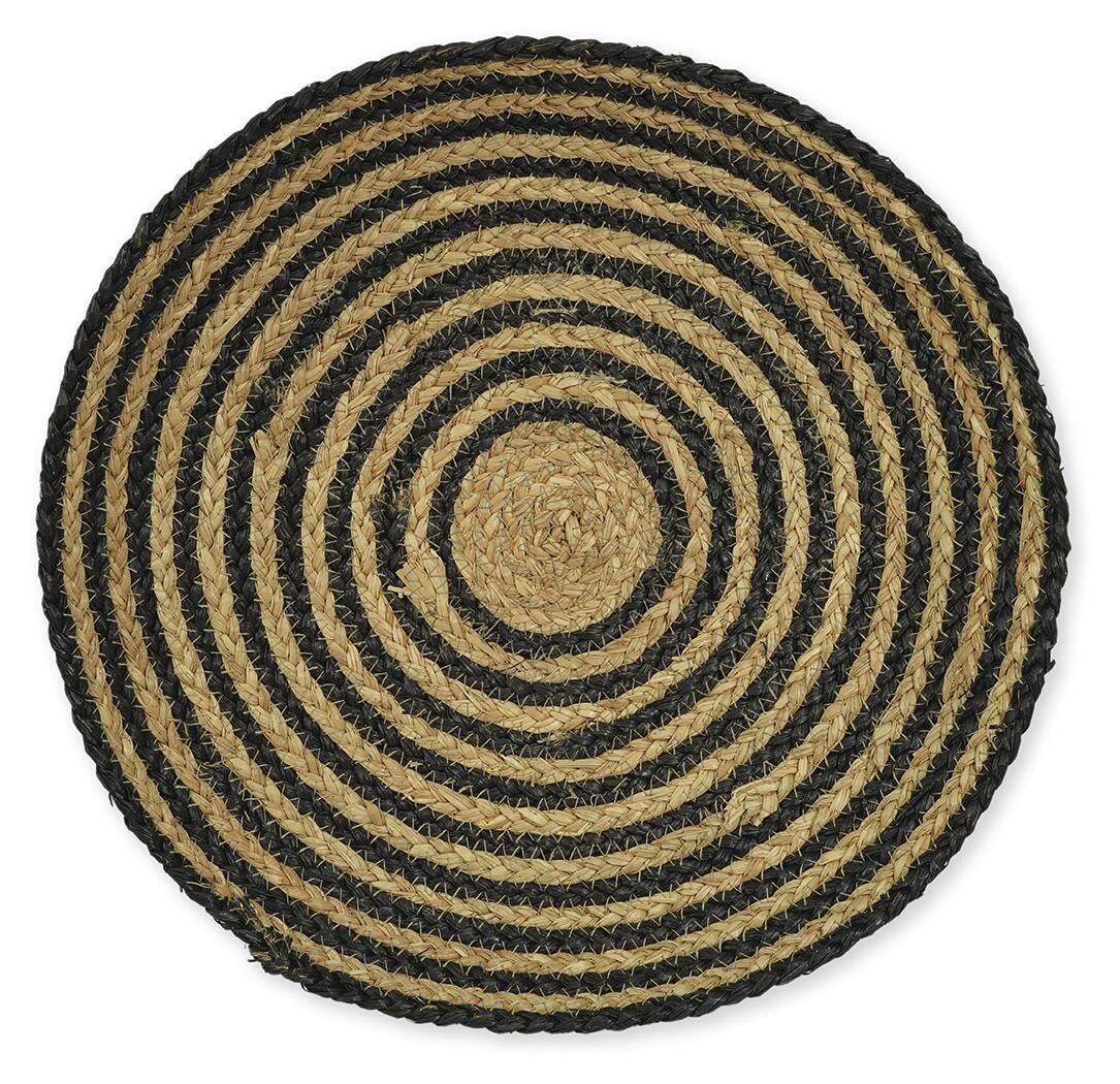 Wall Decor Wall Decor - image 1