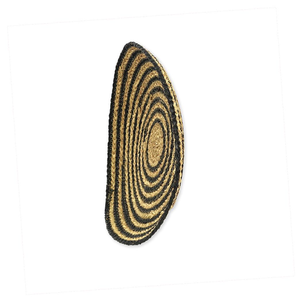 Wall Decor Wall Decor - image 2