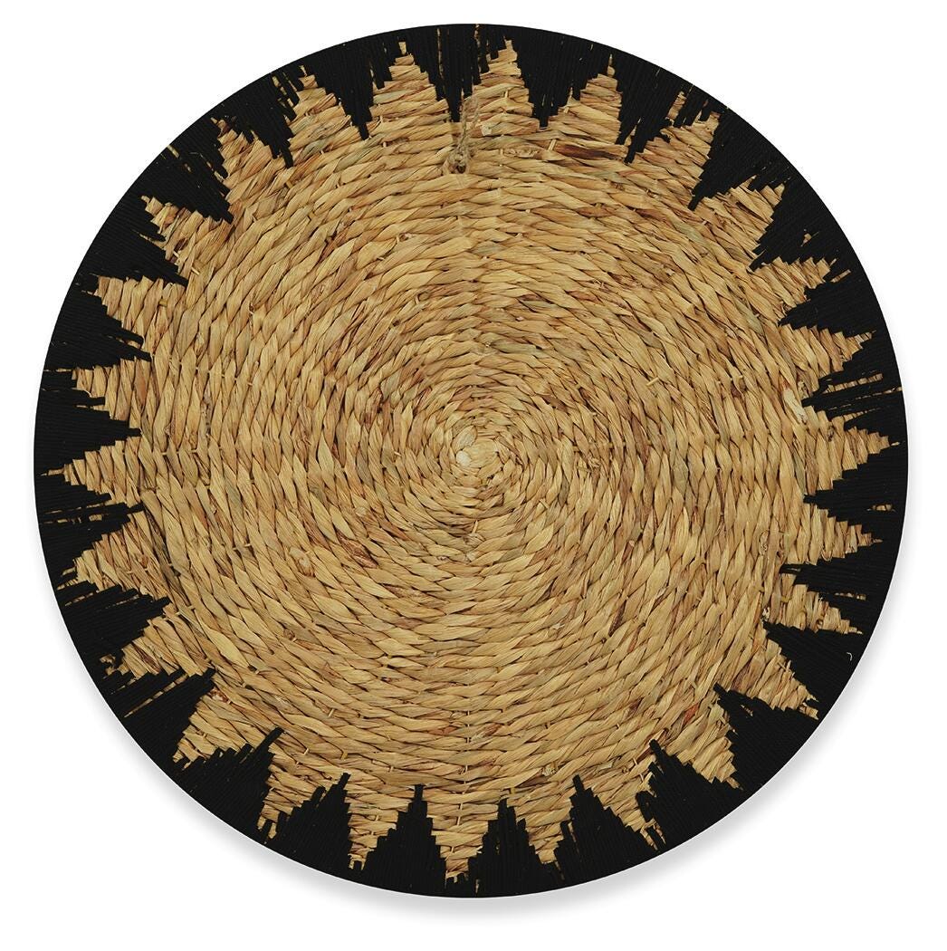 Wall Decor Wall Decor - image 3