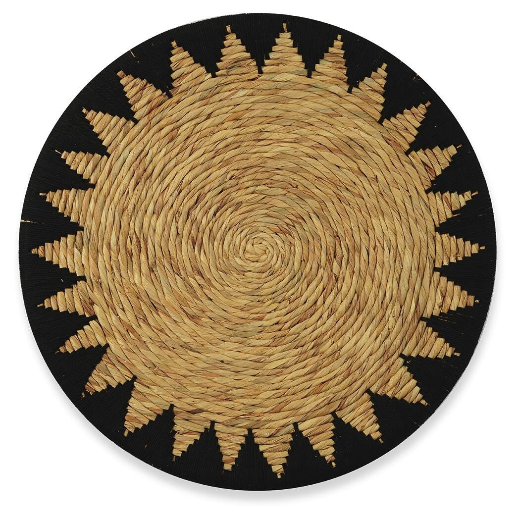Wall Decor Wall Decor - image 1