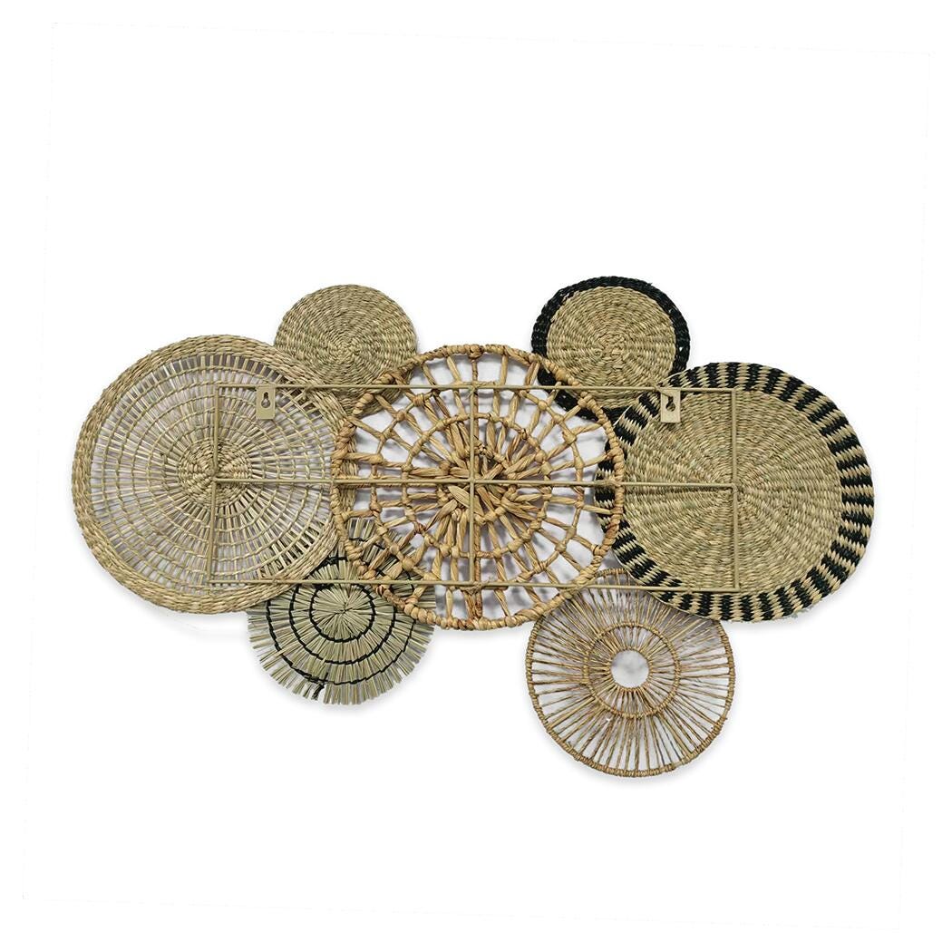 Wall Decor Wall Decor - image 3