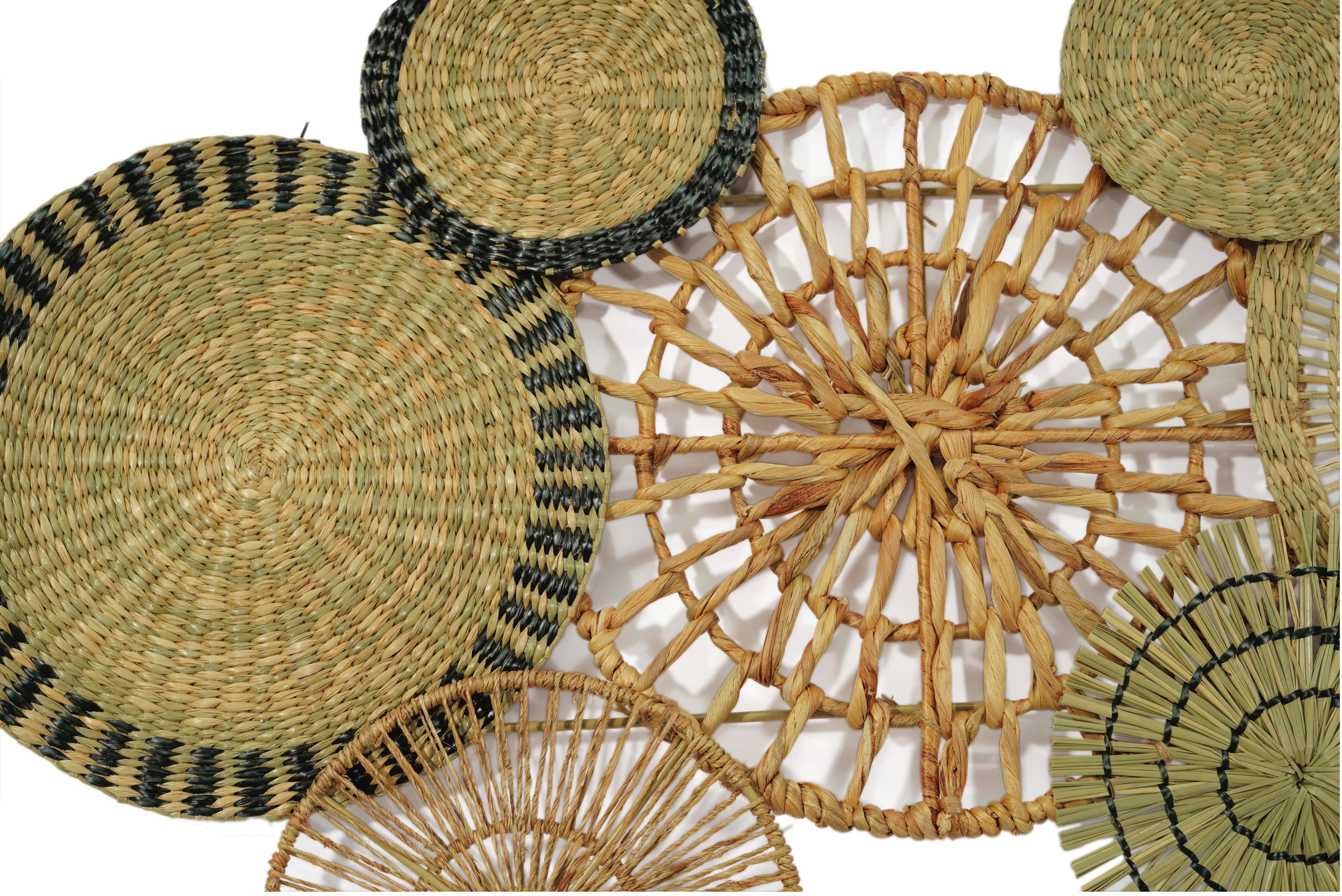 Wall Decor Wall Decor - image 6