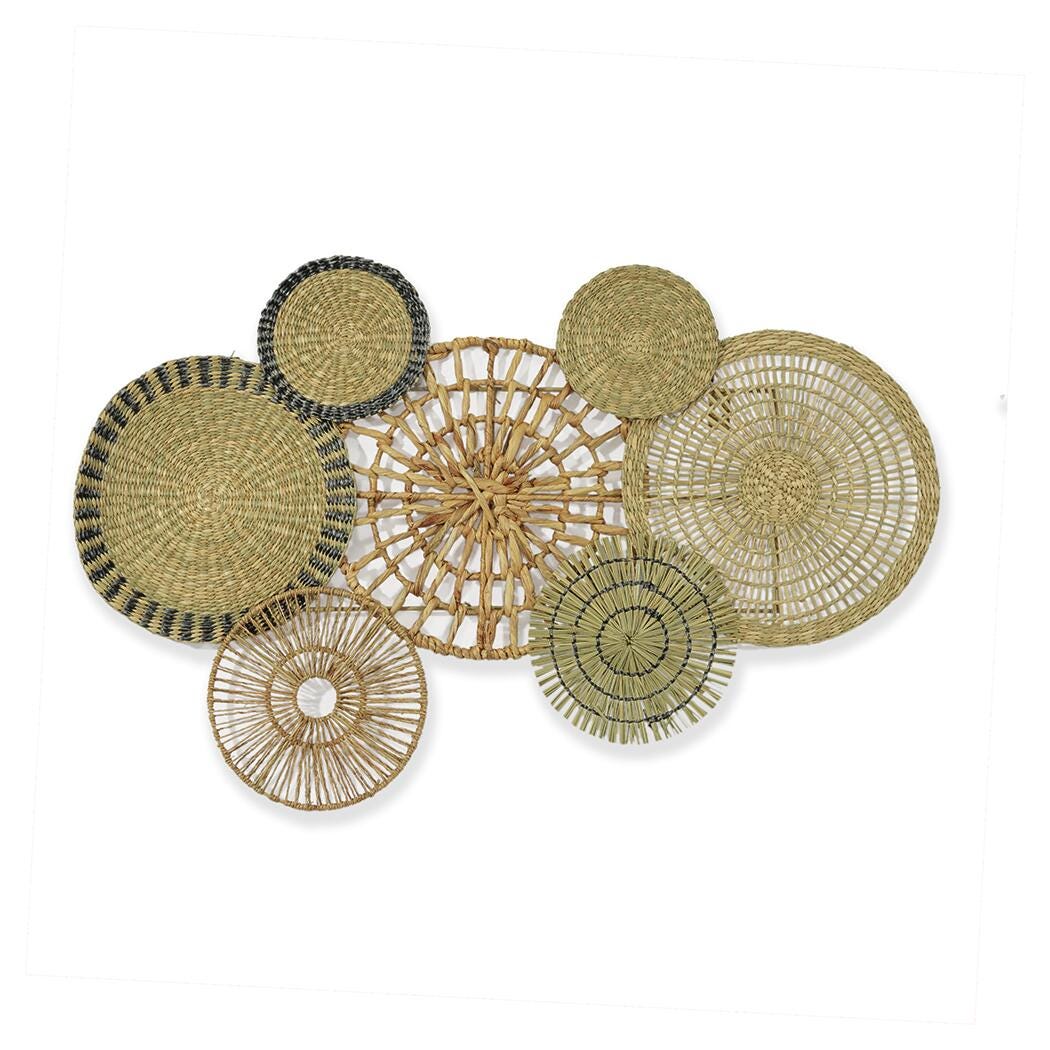 Wall Decor Wall Decor - image 1