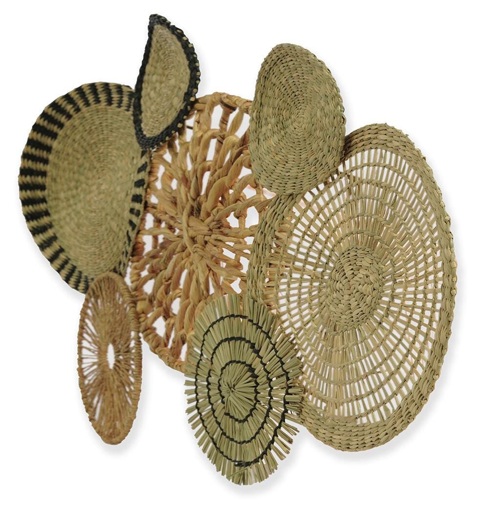 Wall Decor Wall Decor - image 2