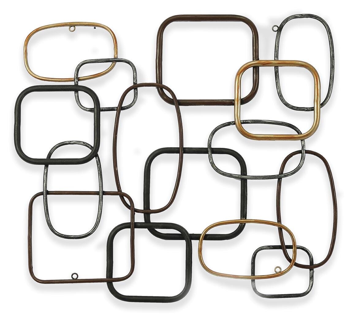 Wall Decor Wall Decor - image 1