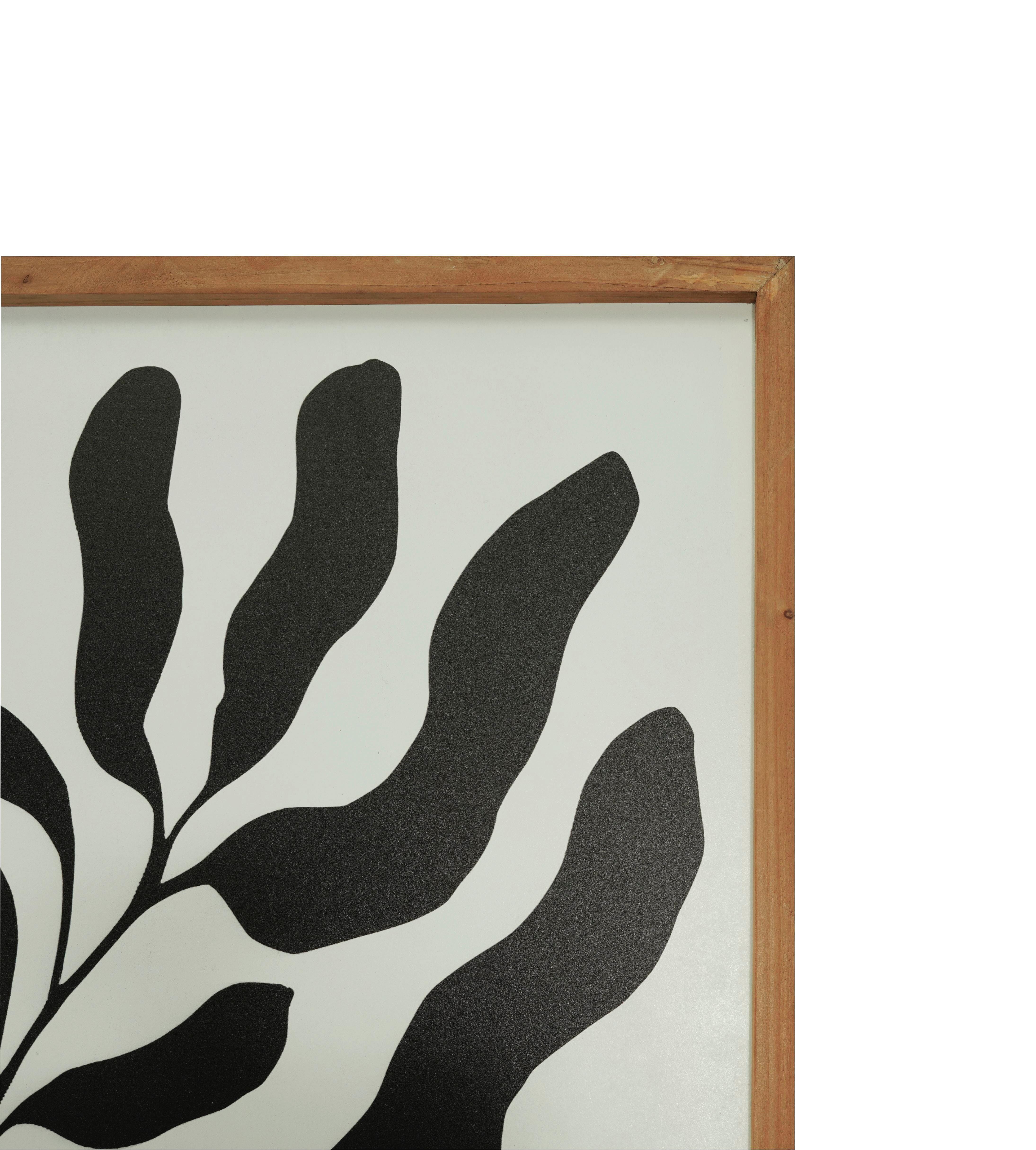 Wall Art Wall Art - image 4