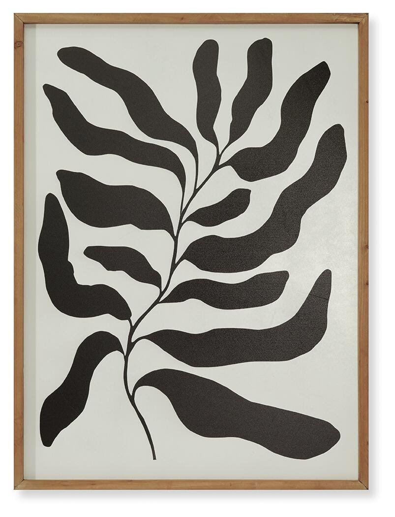 Wall Art Wall Art - image 1