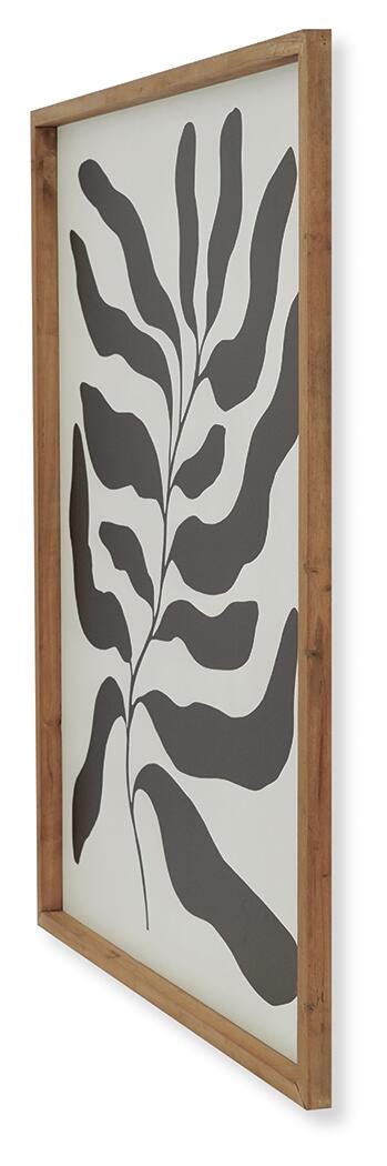 Wall Art Wall Art - image 2