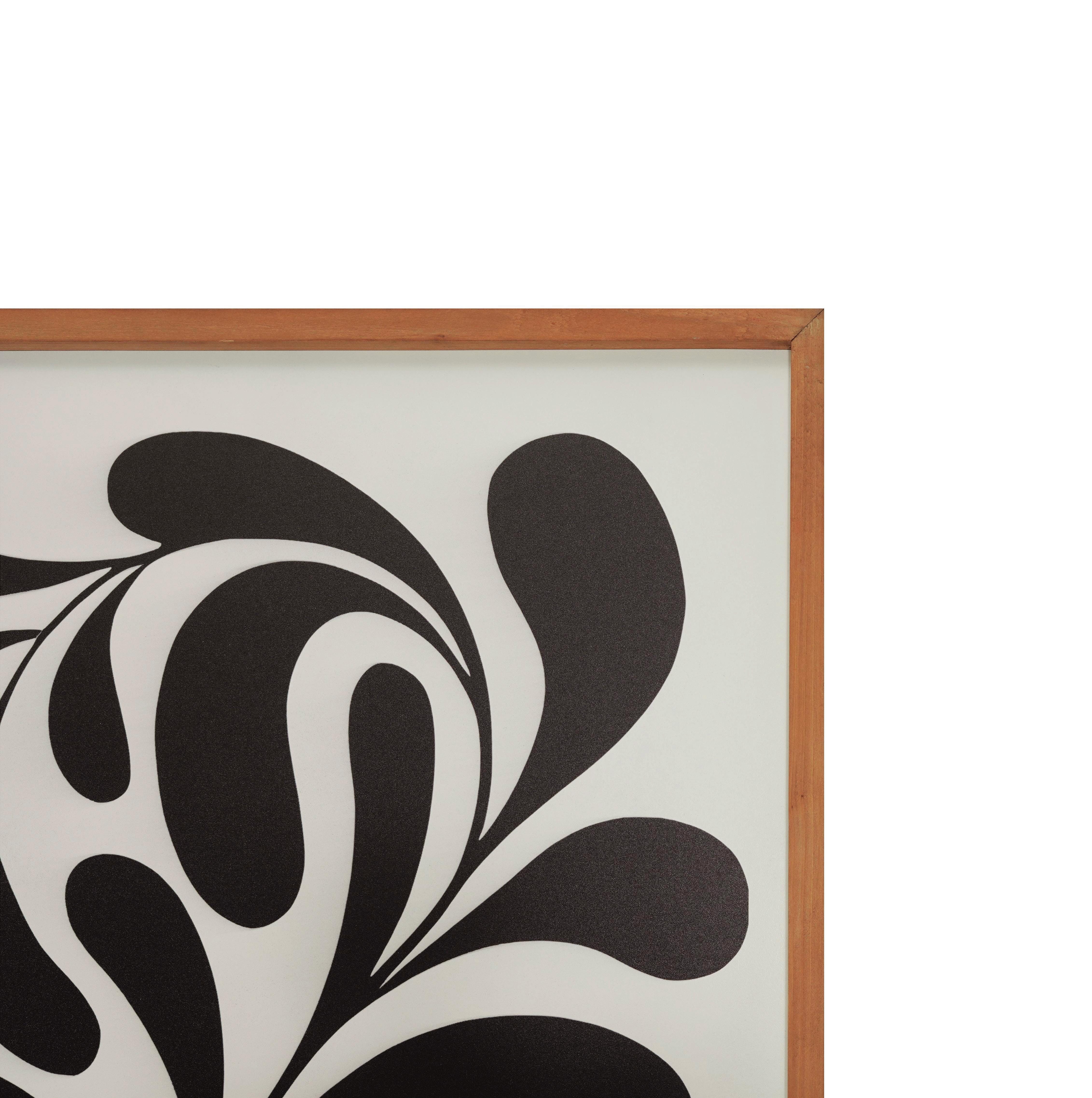Wall Art Wall Art - image 4