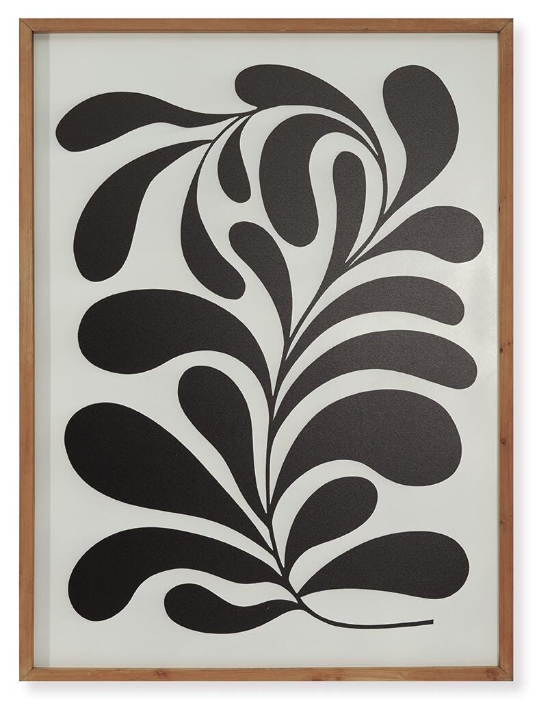 Wall Art Wall Art - image 1