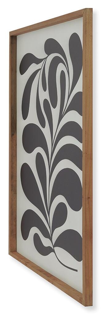 Wall Art Wall Art - image 2