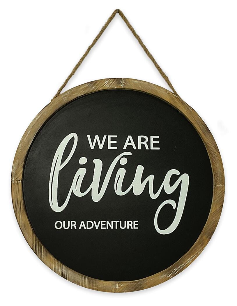 Wall Decor Wall Decor - image 1