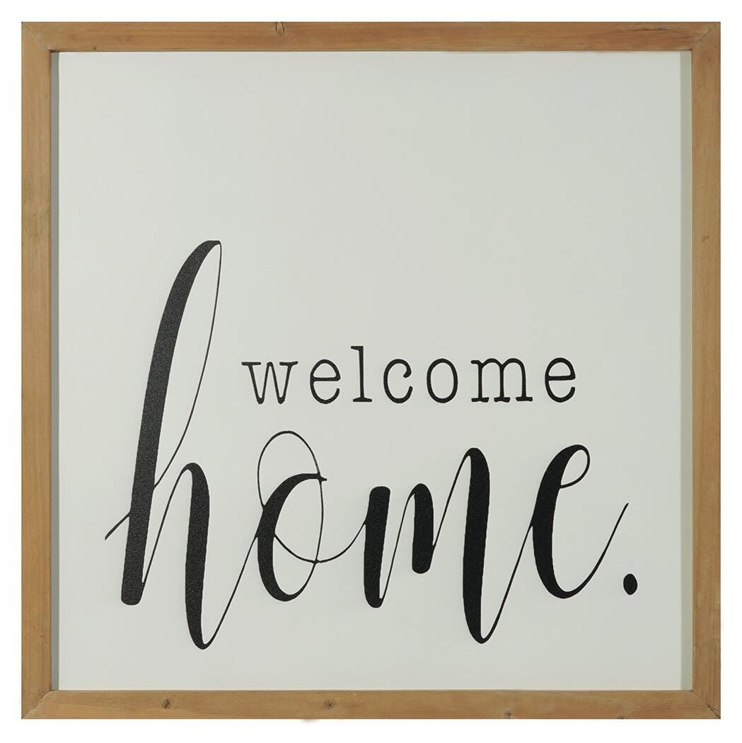 Wall Decor Wall Decor - image 1