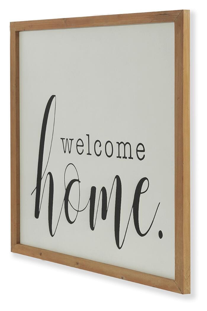 Wall Decor Wall Decor - image 2