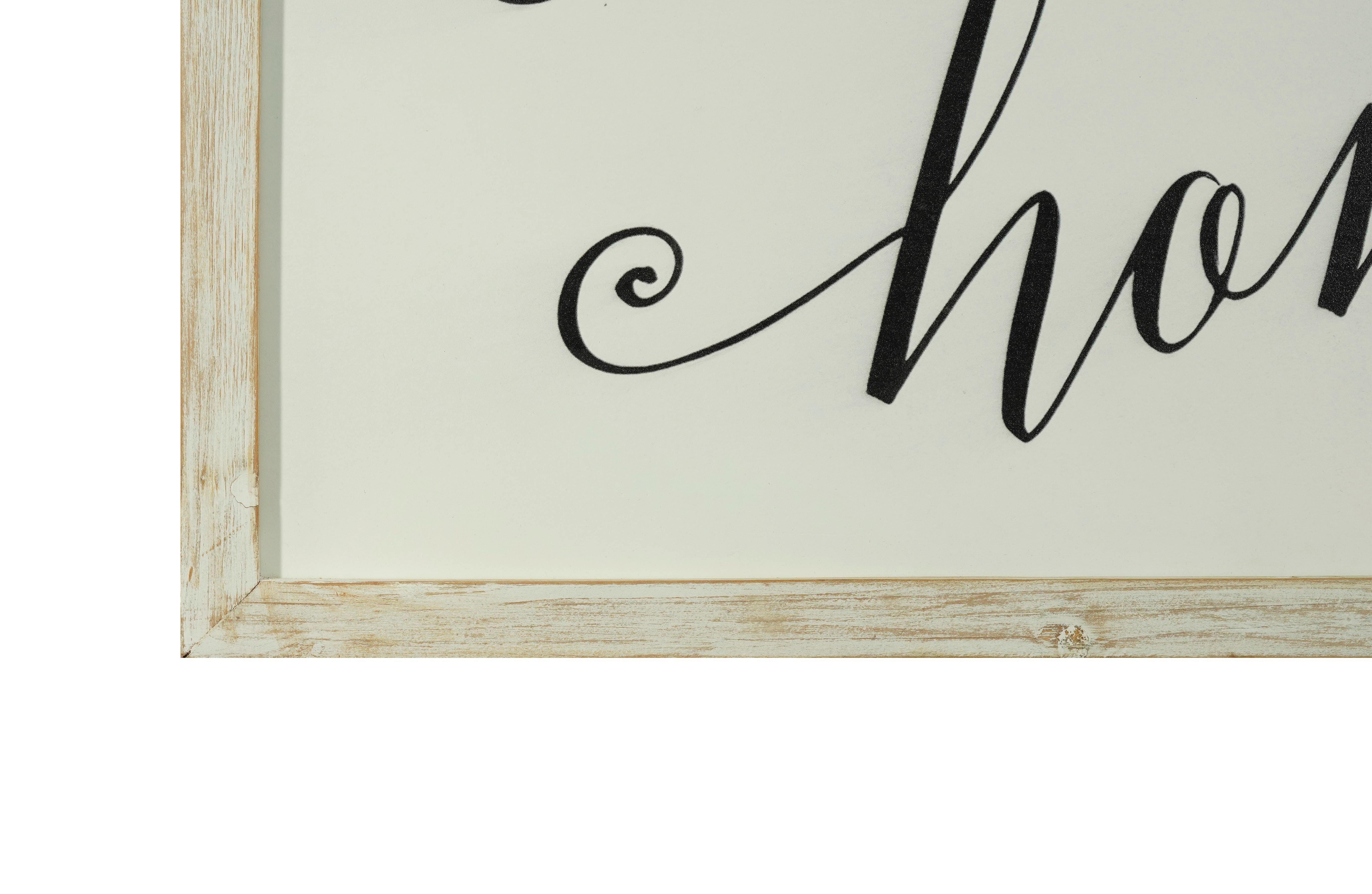 Wall Decor Wall Decor - image 4
