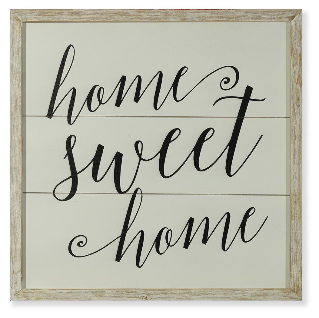 Wall Decor Wall Decor - image 1