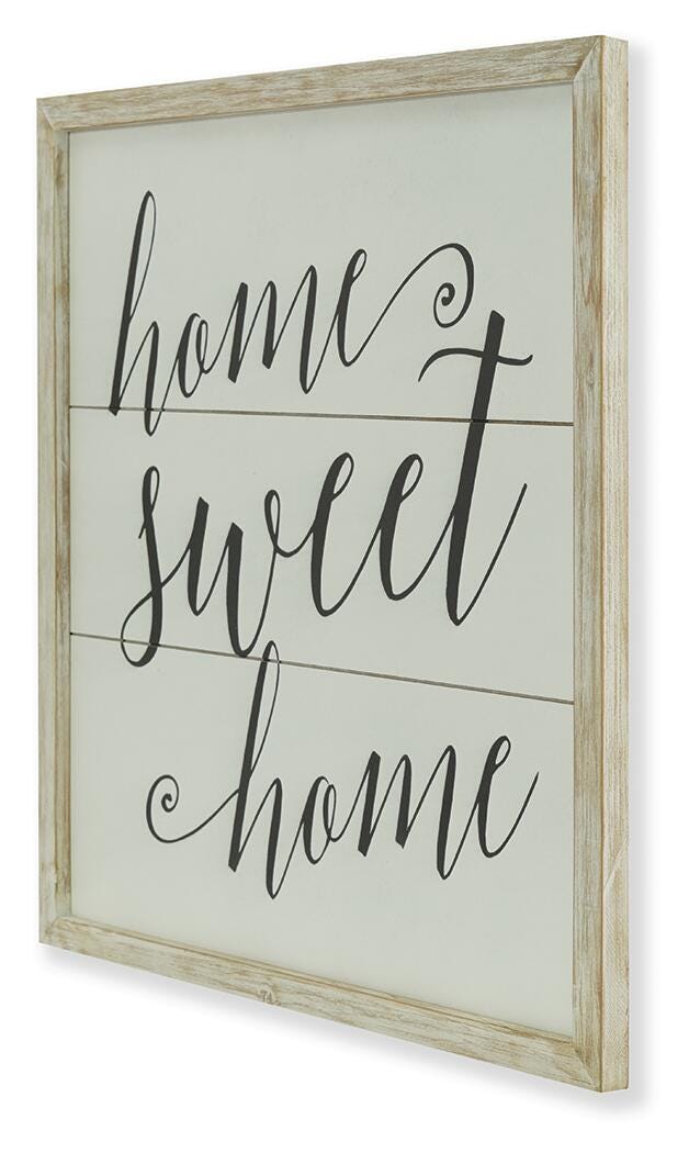 Wall Decor Wall Decor - image 2