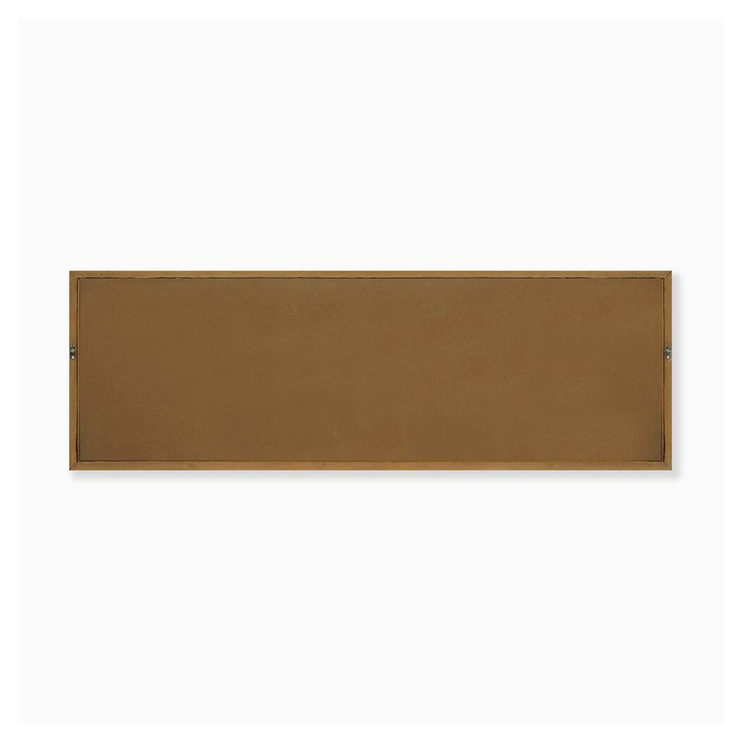 Wall Decor Wall Decor - image 3