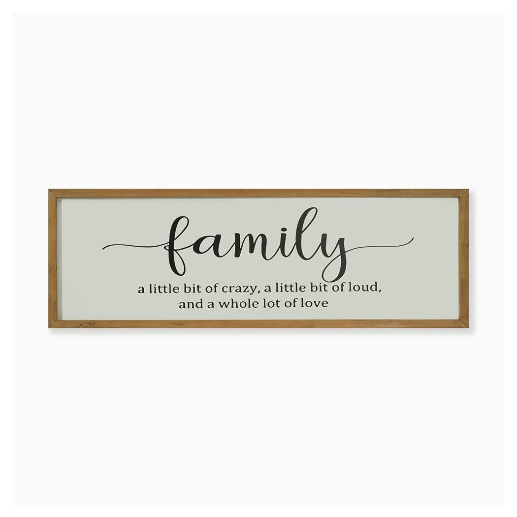 Wall Decor Wall Decor - image 1