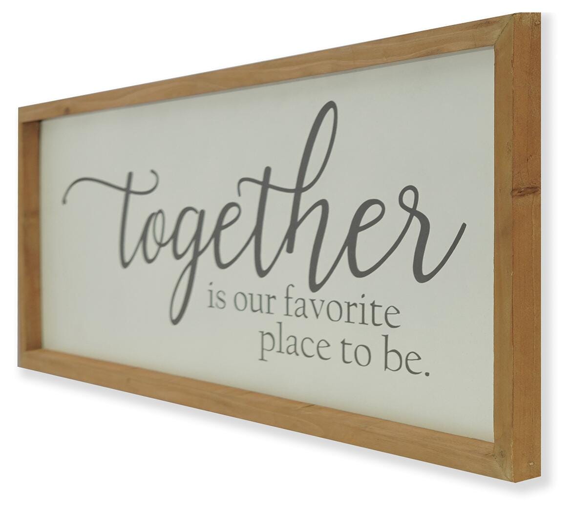 Wall Decor Wall Decor - image 2
