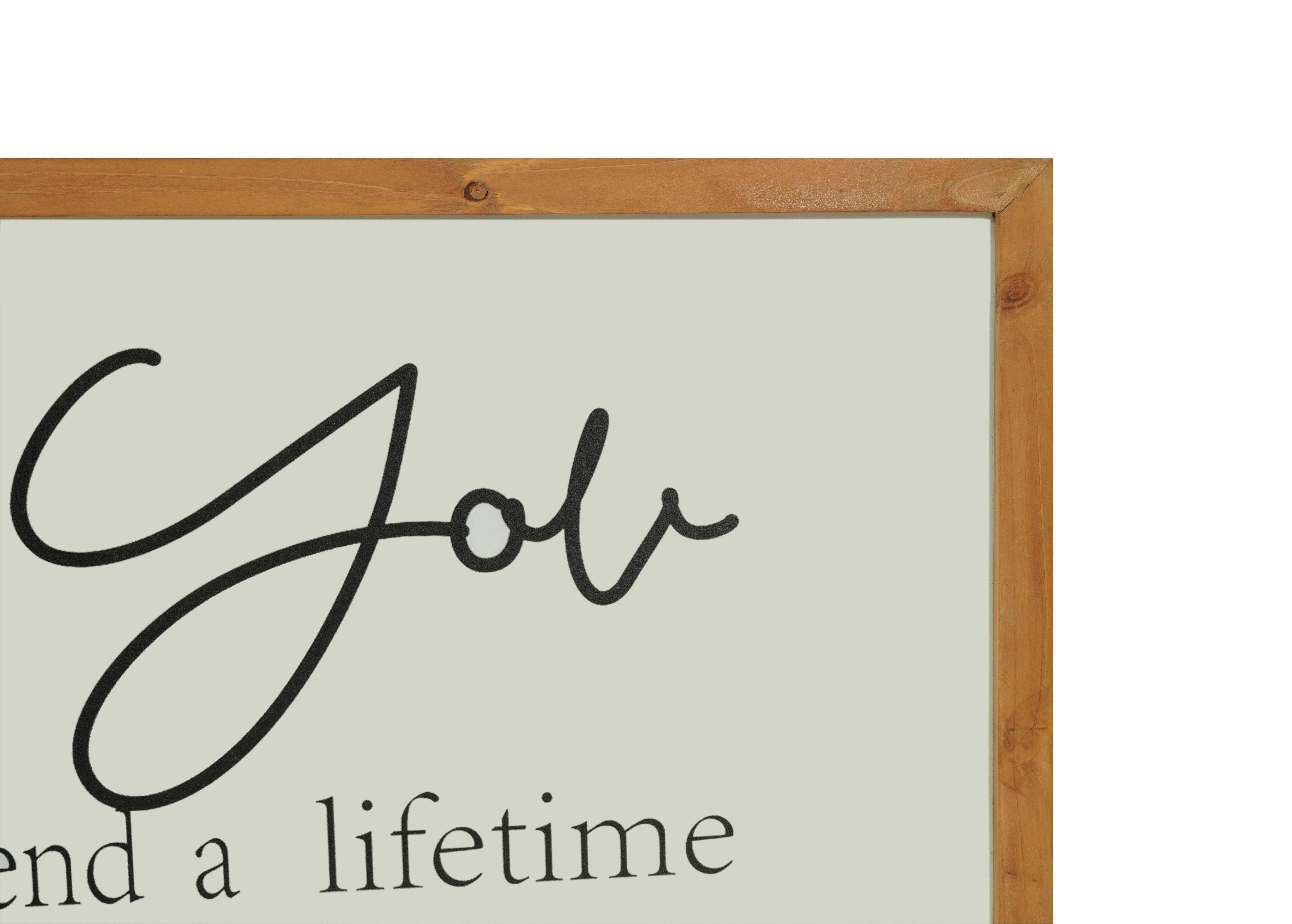 Wall Decor Wall Decor - image 4