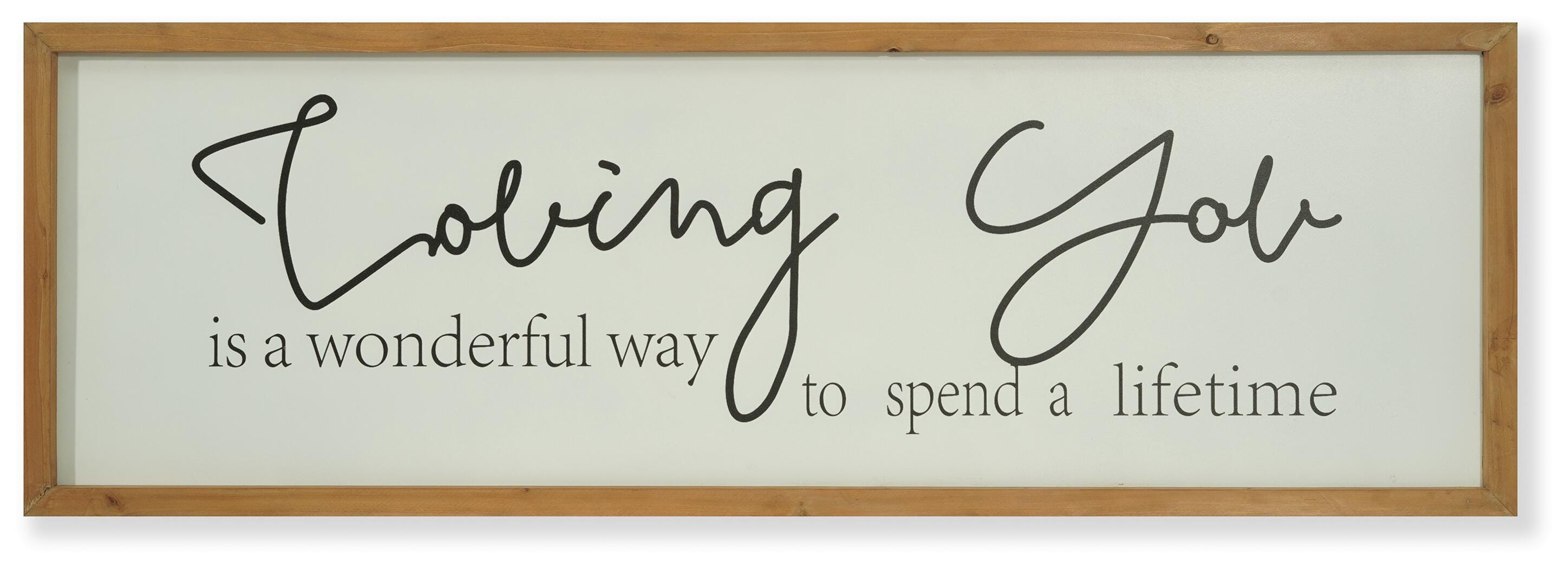 Wall Decor Wall Decor - image 1