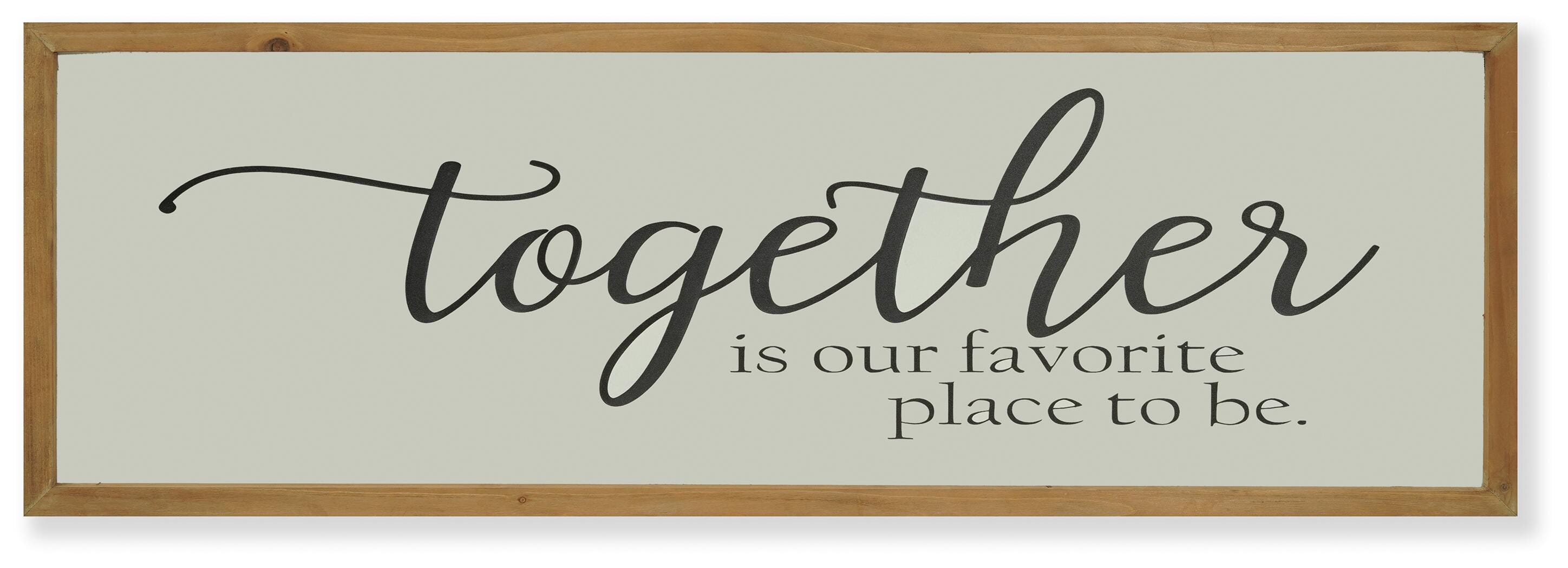 Wall Decor Wall Decor - image 1