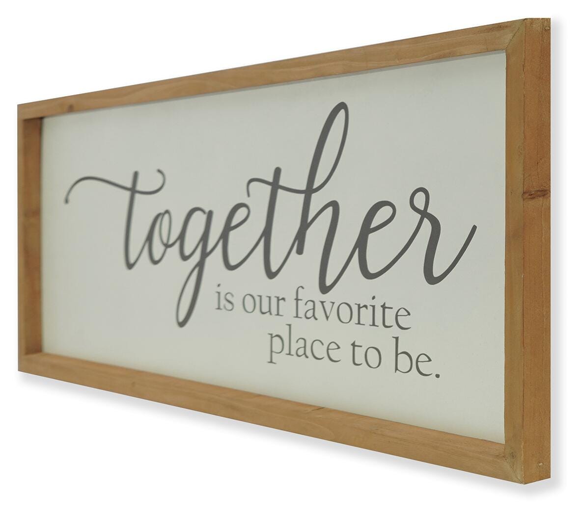 Wall Decor Wall Decor - image 2