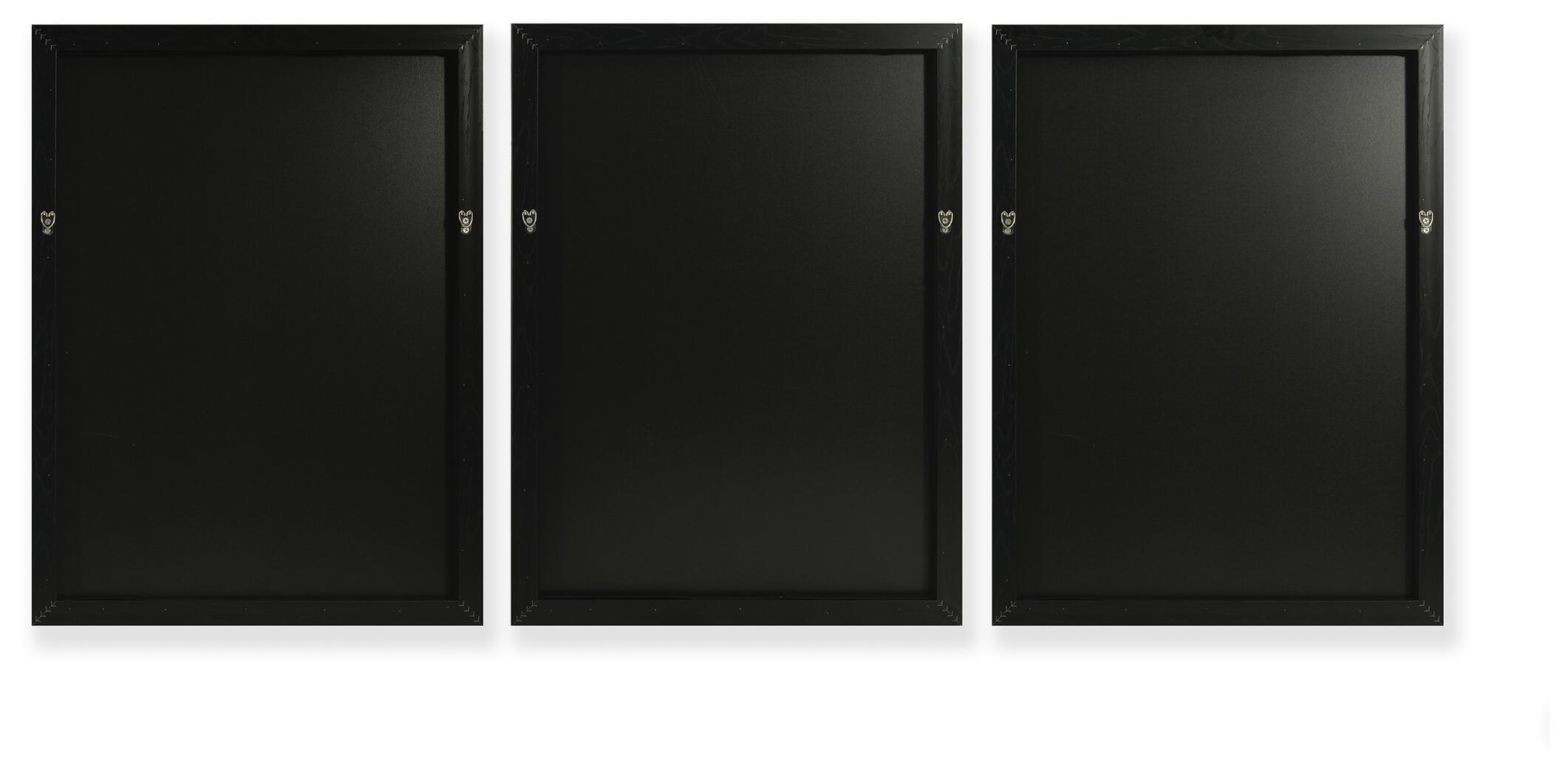 Wall Decor Wall Decor (Set of 3) - image 3