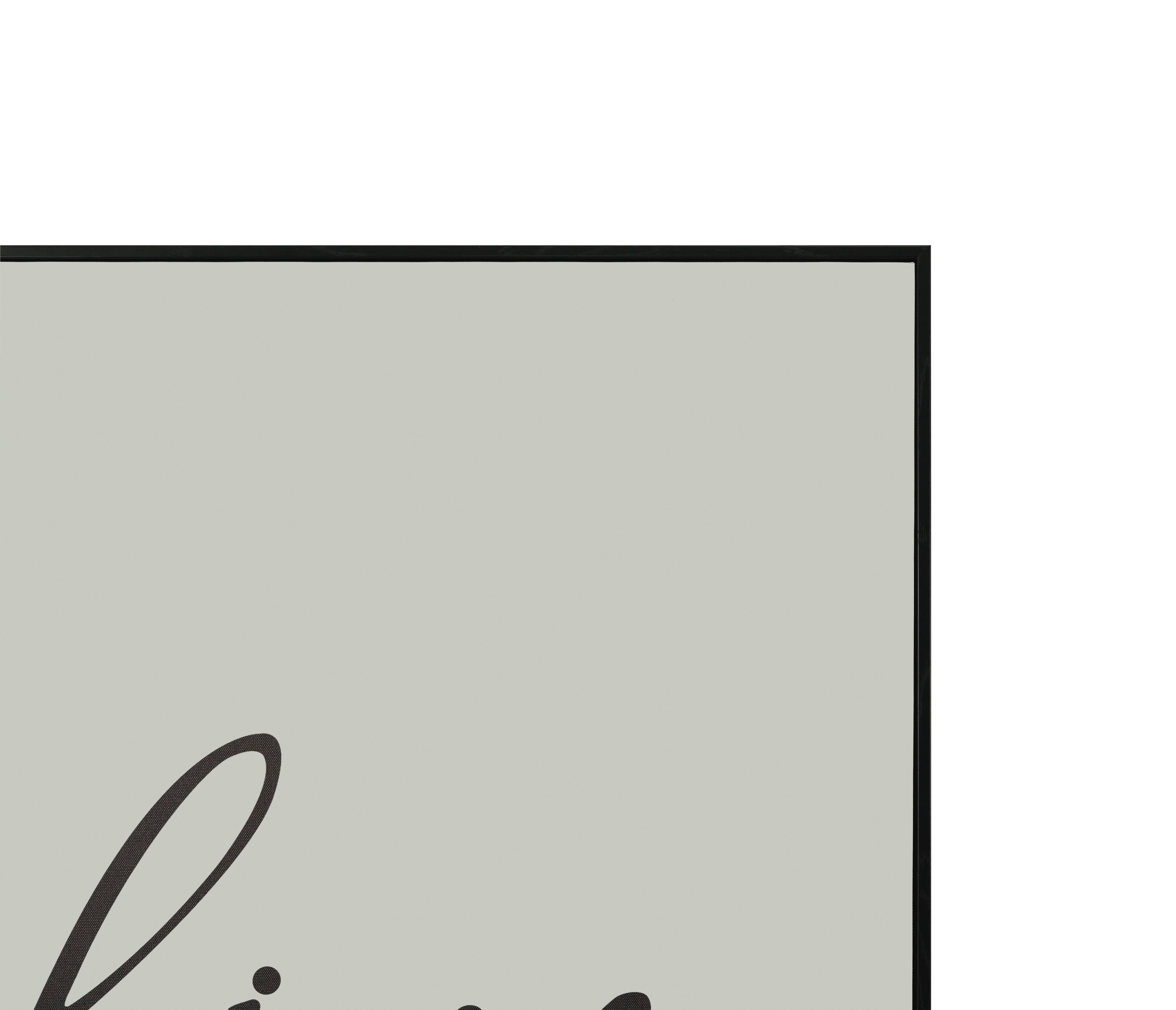Wall Decor Wall Decor (Set of 3) - image 4