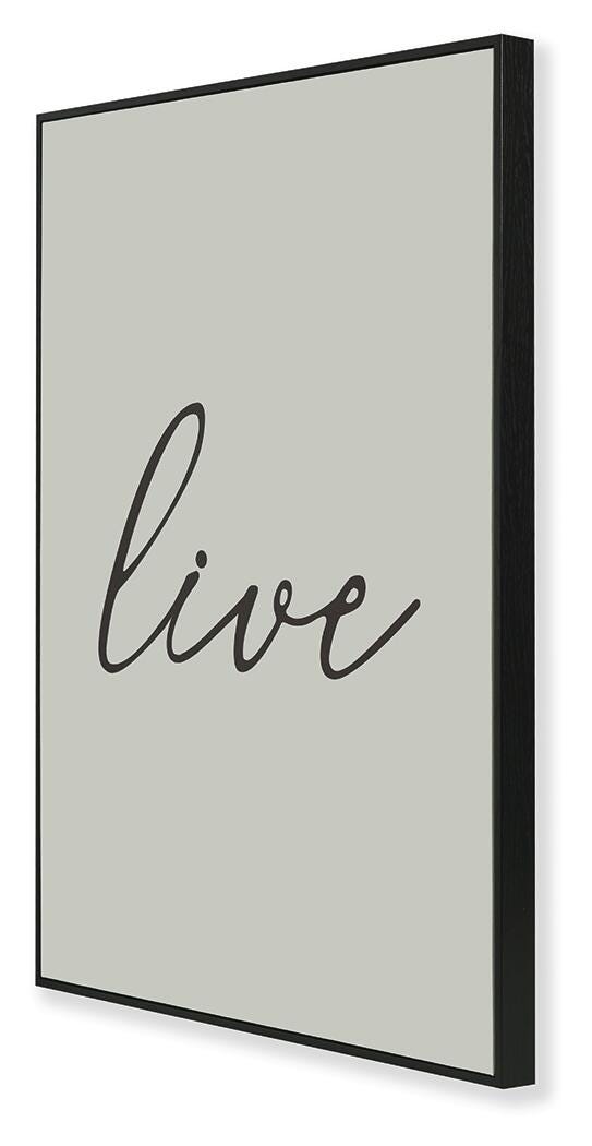 Wall Decor Wall Decor (Set of 3) - image 2
