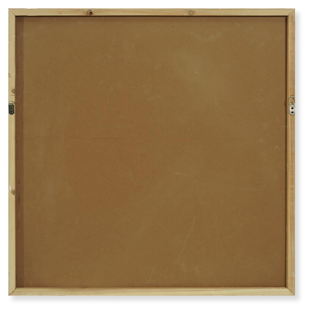 Wall Decor Wall Decor - image 3