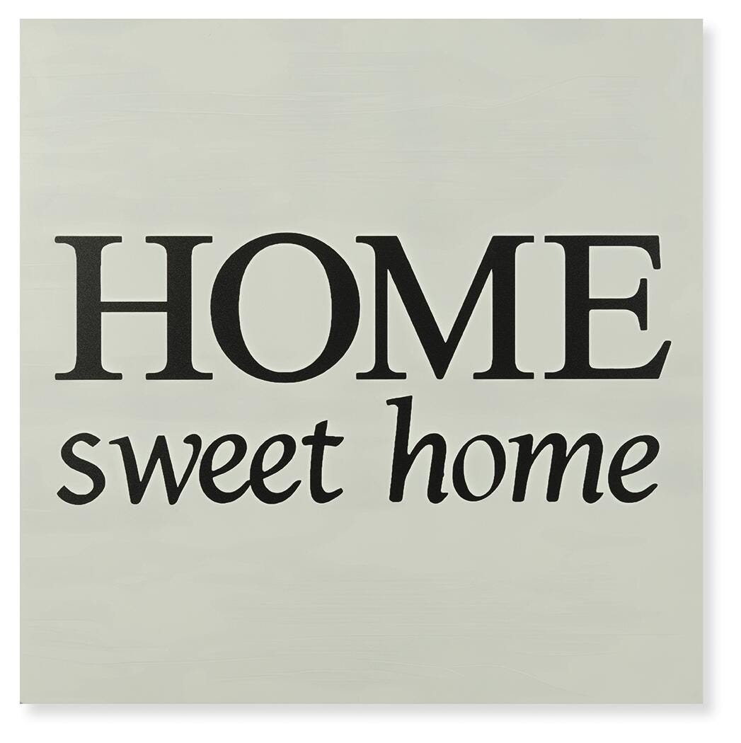 Wall Decor Wall Decor - image 1
