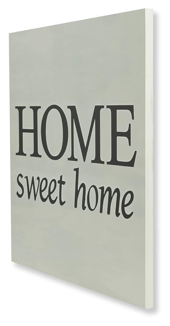 Wall Decor Wall Decor - image 2