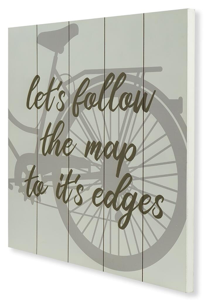 Wall Decor Wall Decor - image 1
