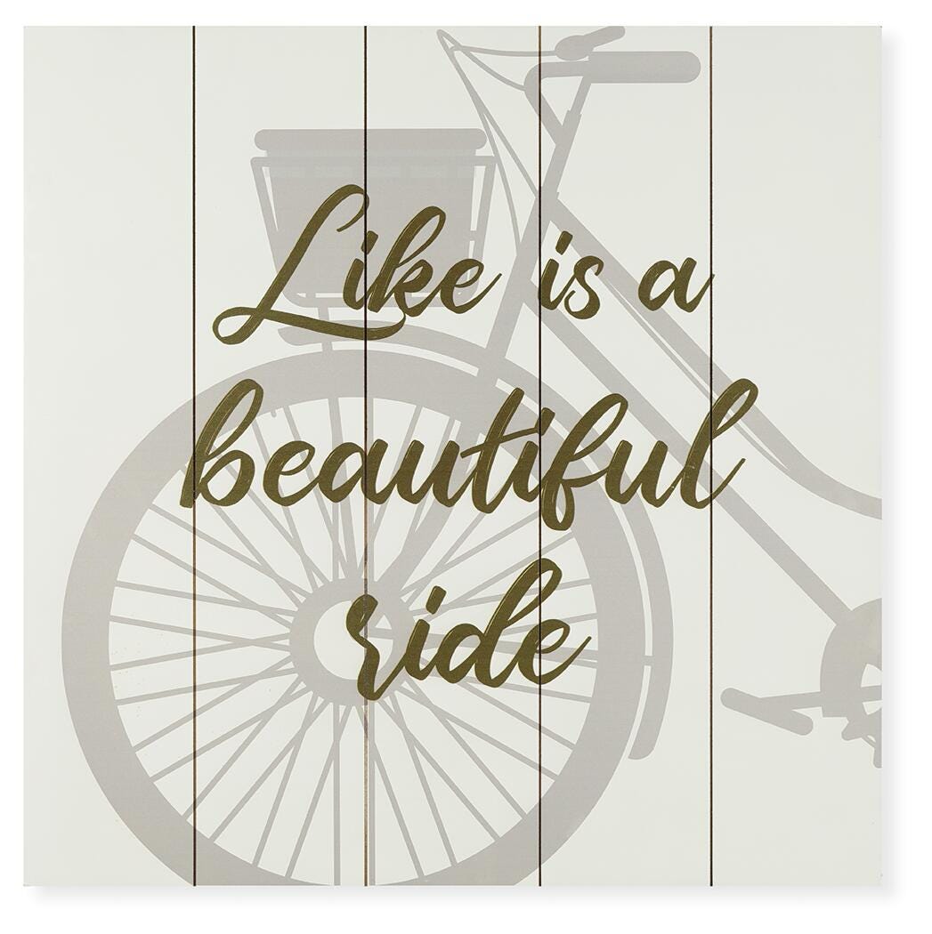 Wall Decor Wall Decor - image 1