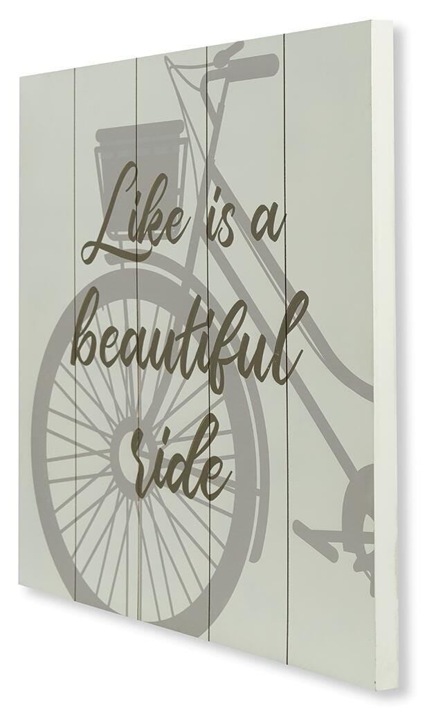 Wall Decor Wall Decor - image 2