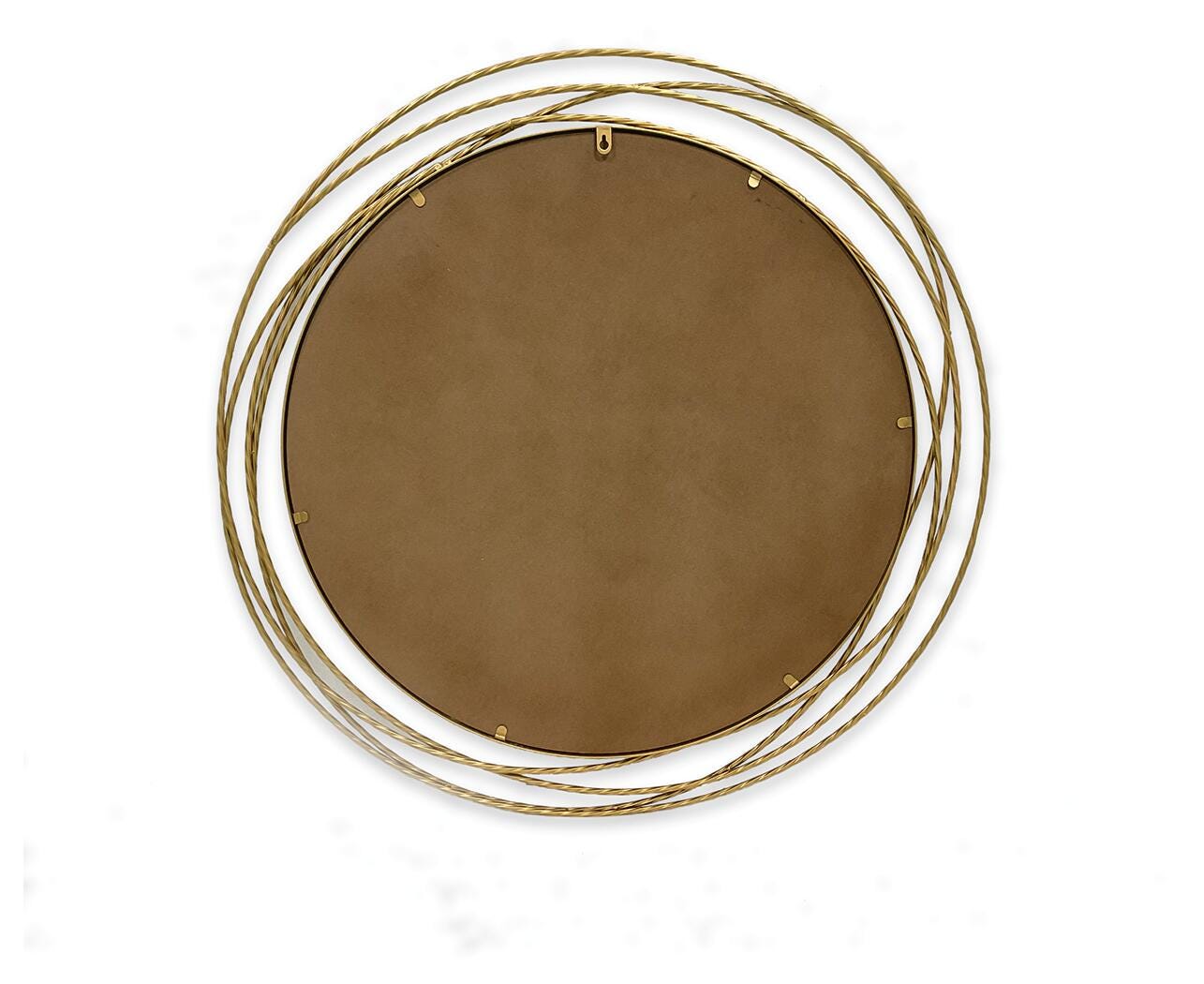 Accent Mirror Accent Mirror - image 3