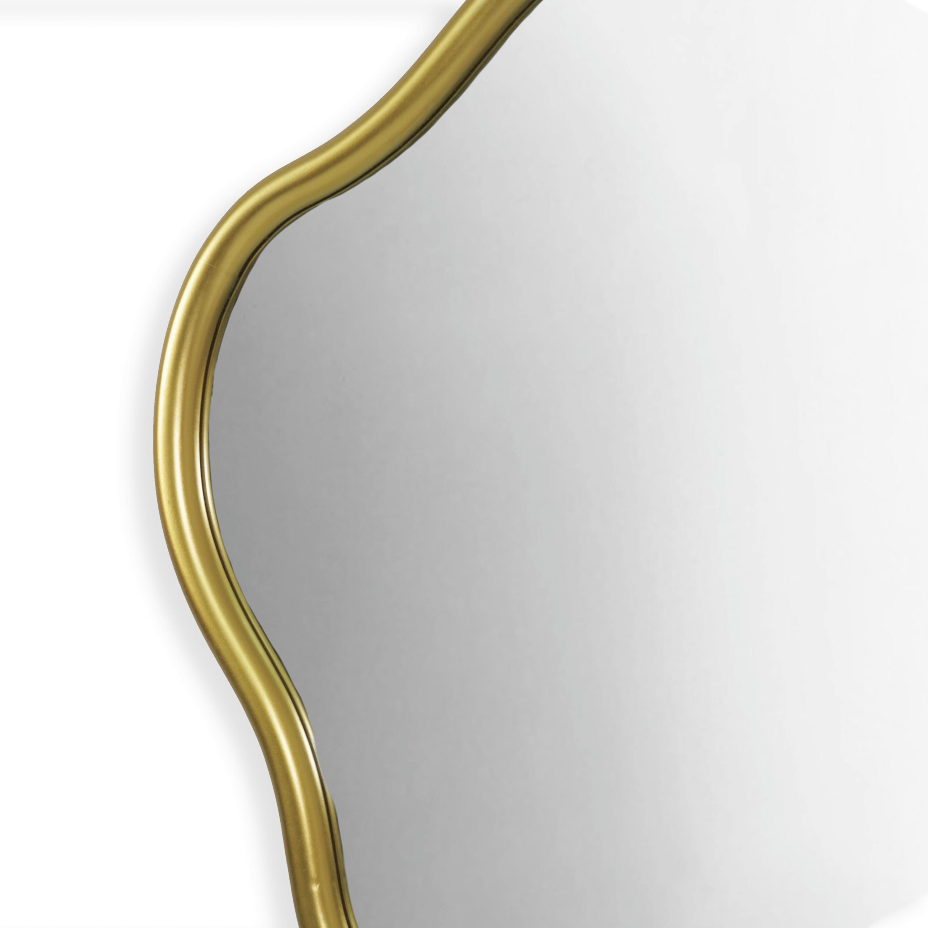 Accent Mirror Accent Mirror - image 4