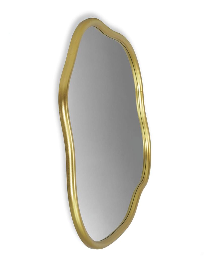 Accent Mirror Accent Mirror - image 2