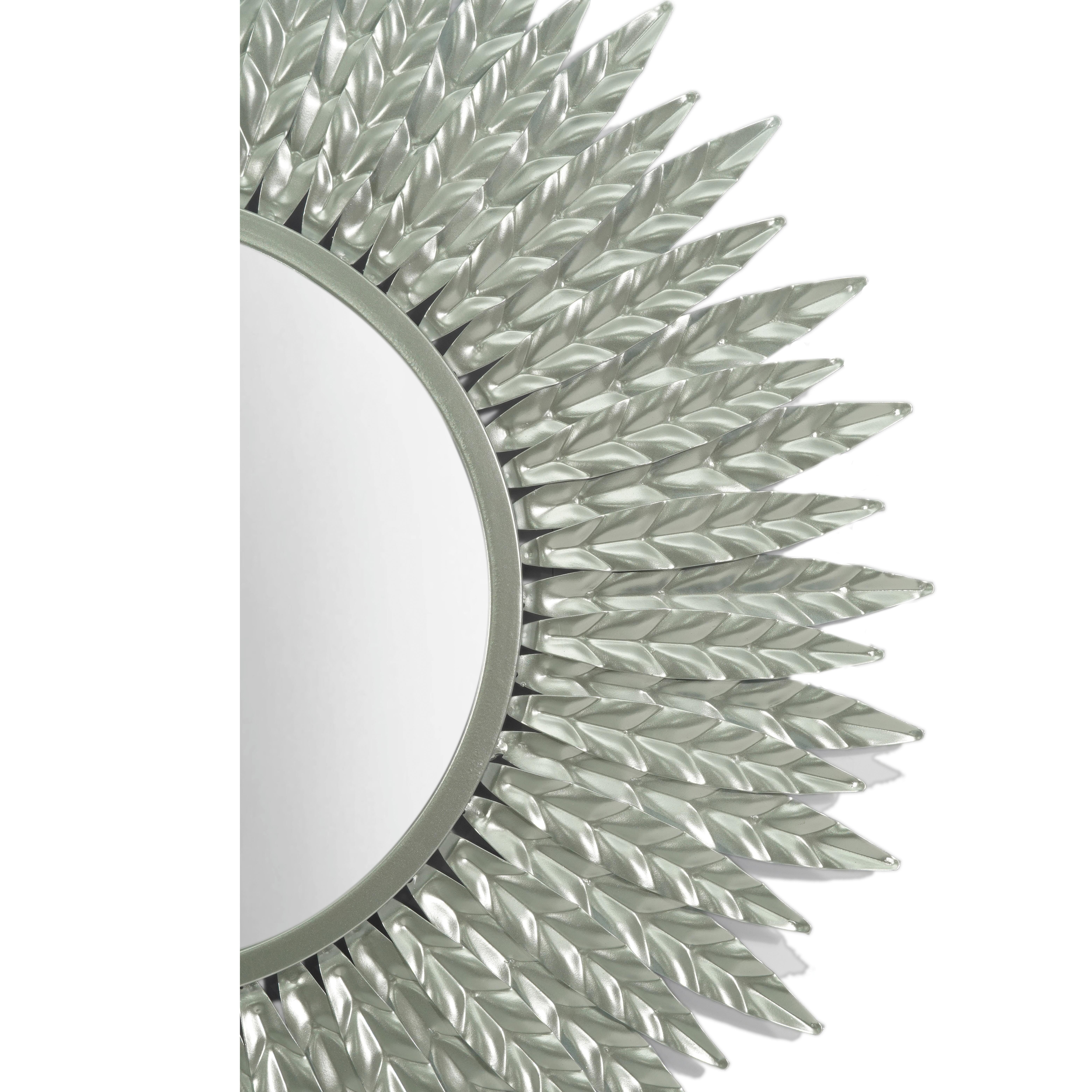 Accent Mirror Accent Mirror - image 4