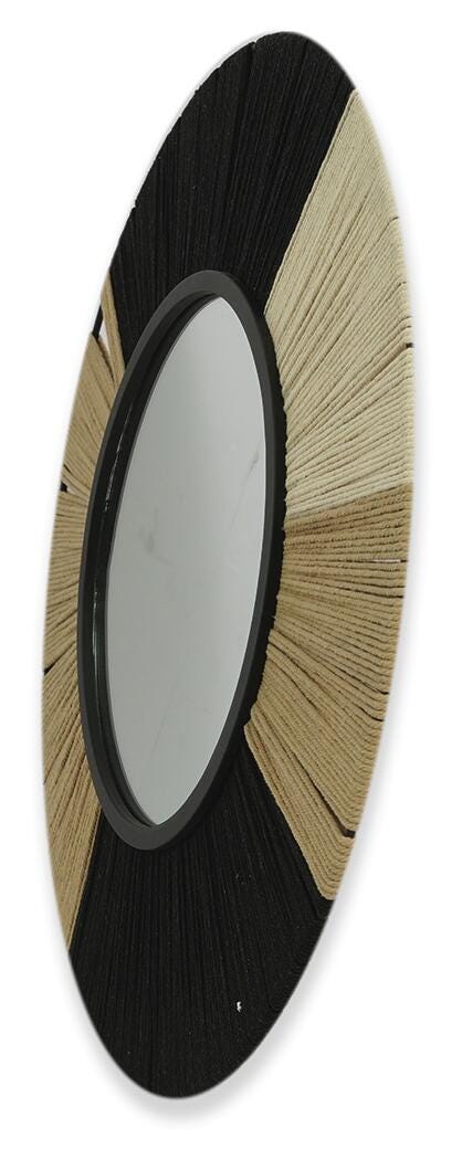 Accent Mirror Accent Mirror - image 2