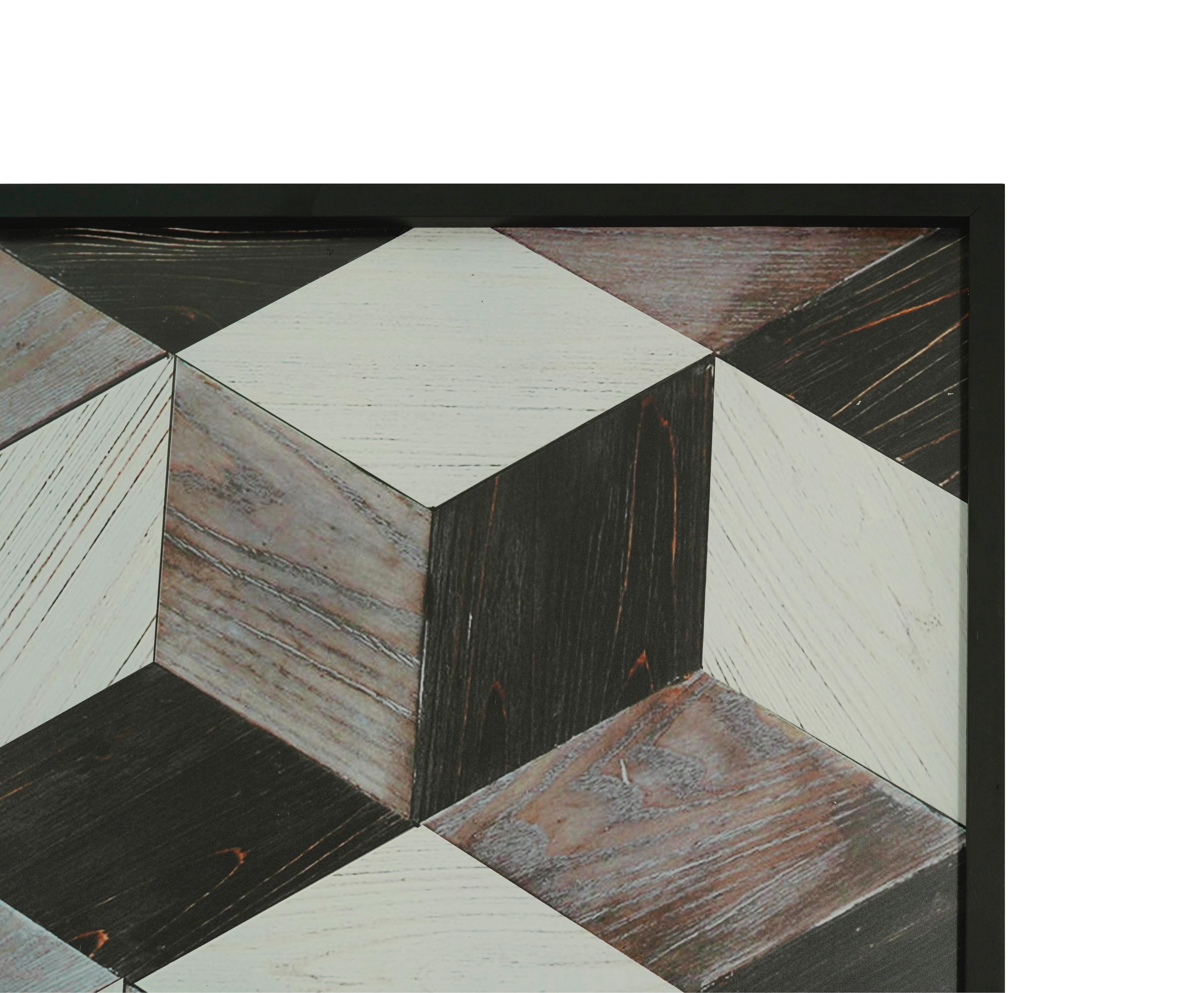 Wall Decor Wall Decor - image 4