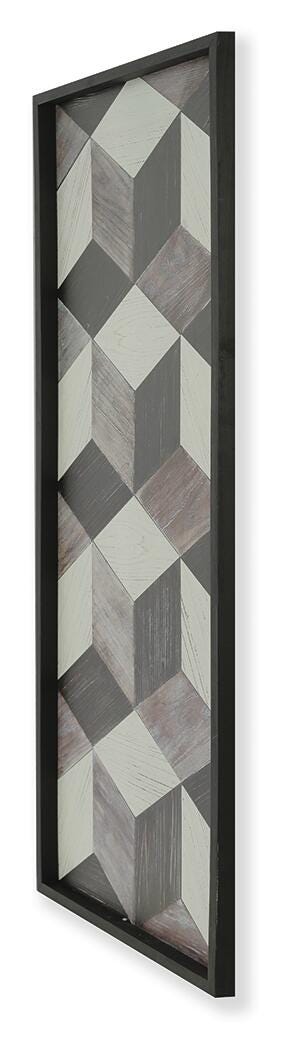 Wall Decor Wall Decor - image 1