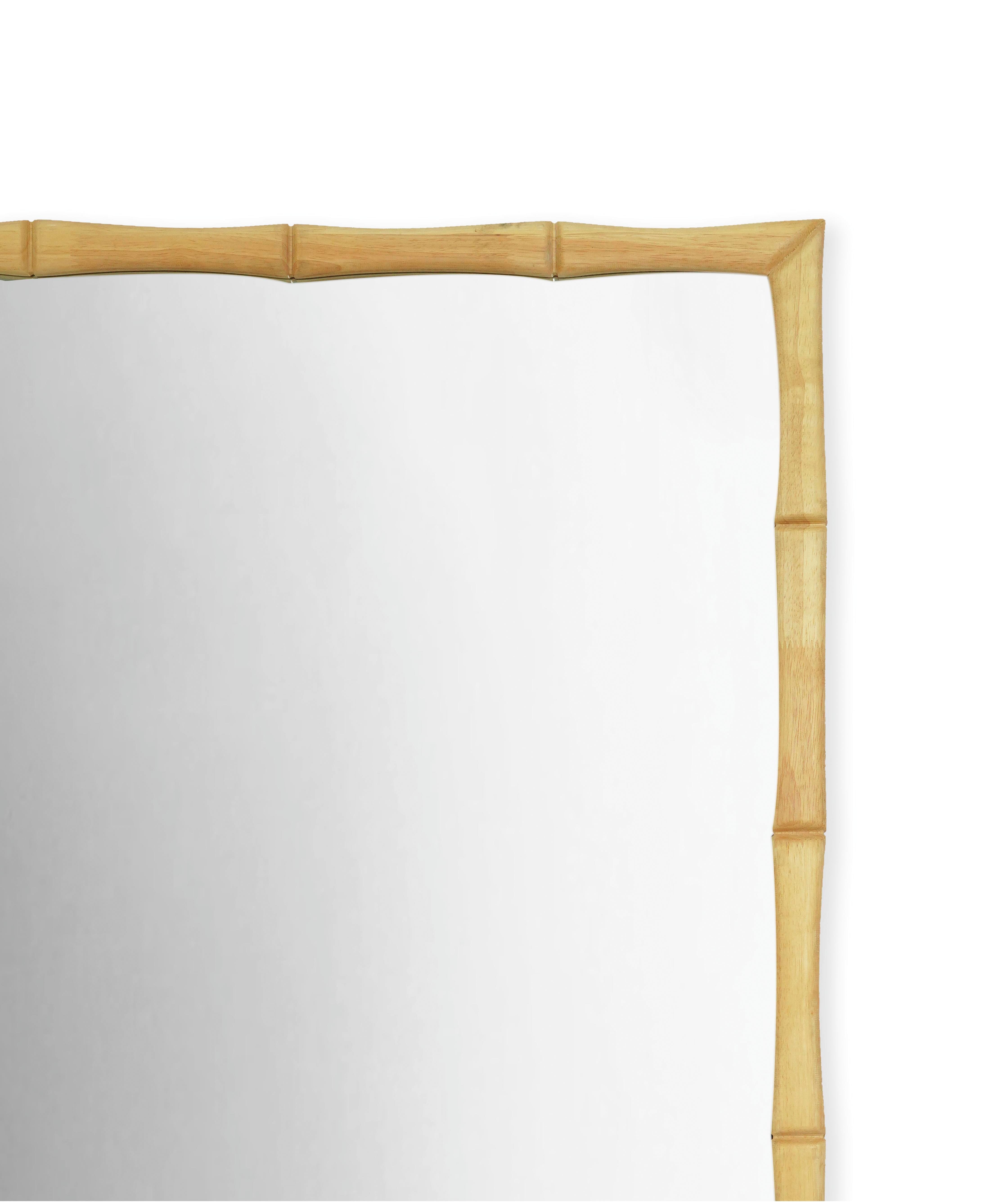 Accent Mirror Accent Mirror - image 4